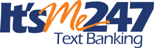 im247_text_banking