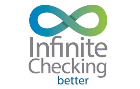 infinite checking