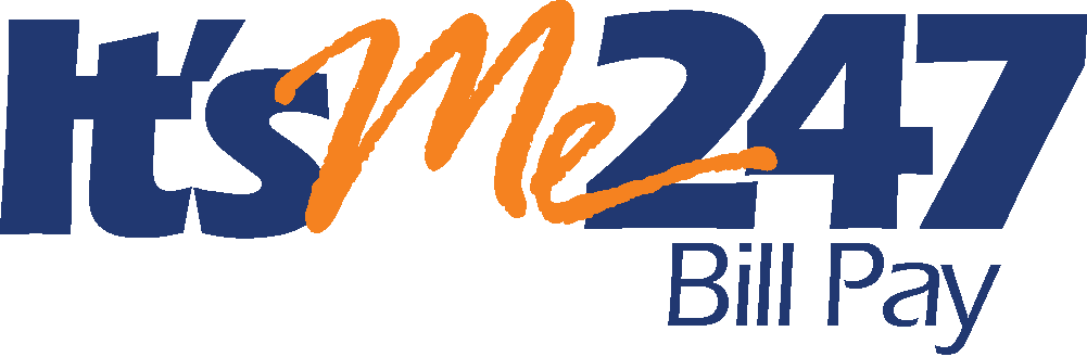 BillPay-logo