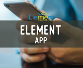 Element App