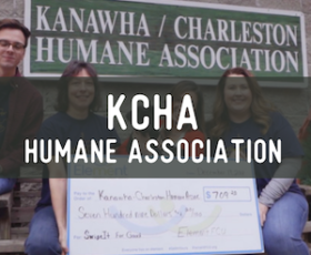 KCHA Humane Association