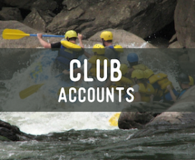 Club Accounts
