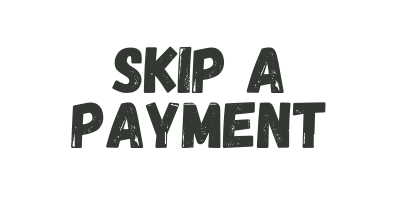 Skip A Payment