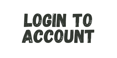 Login To Account