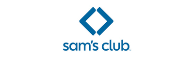Members save 40% on a 1-year membership at Sam’s Club through Love My Credit Union Rewards.